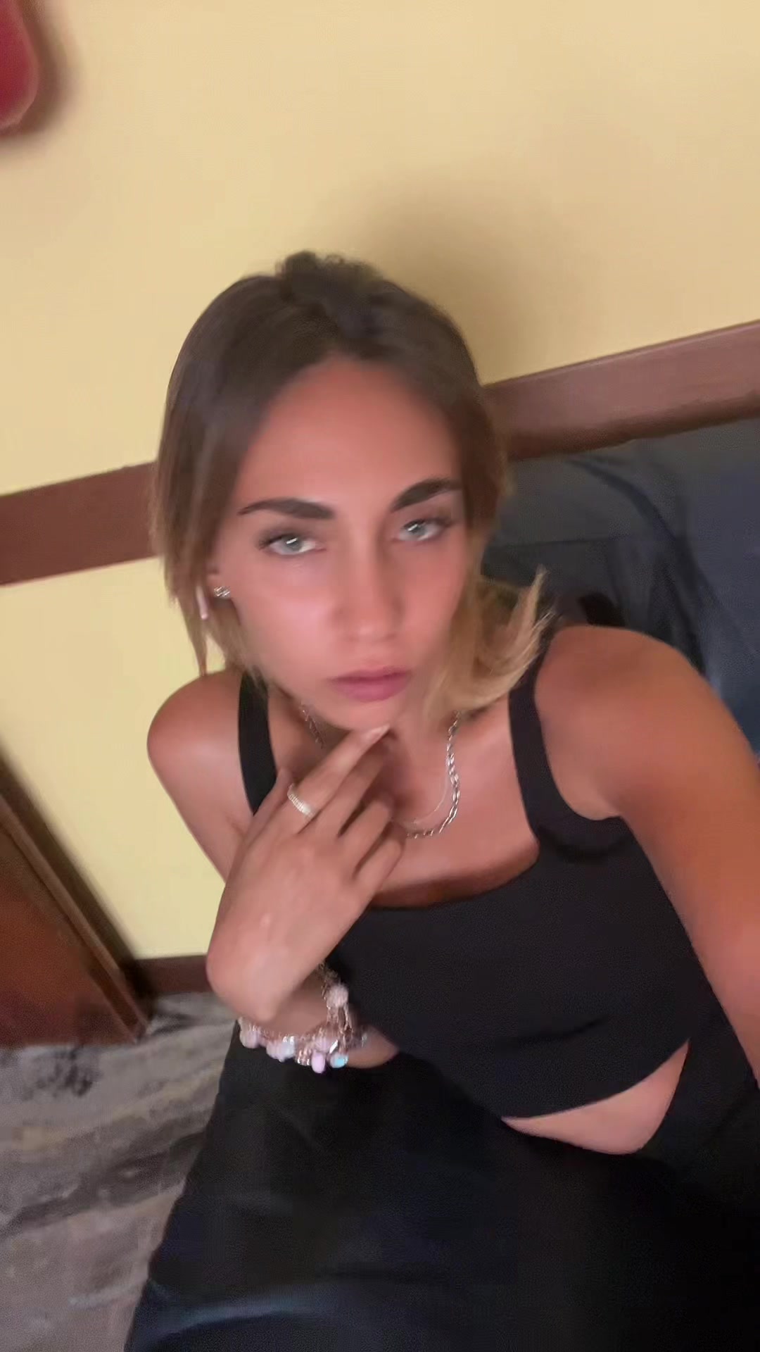 @asiamarcon2