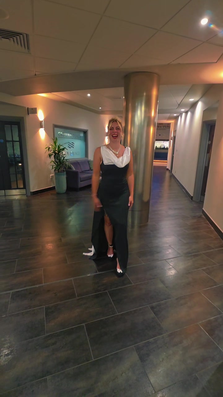 @PomFit®️