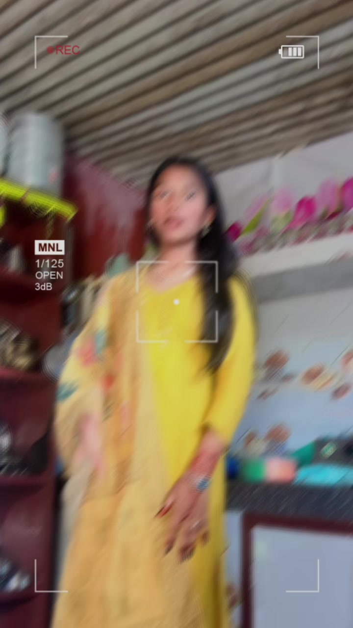 @💔🦋😘