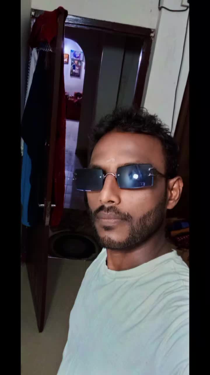 @Vasanth 🤟🏽💢🤟🏽Rockey