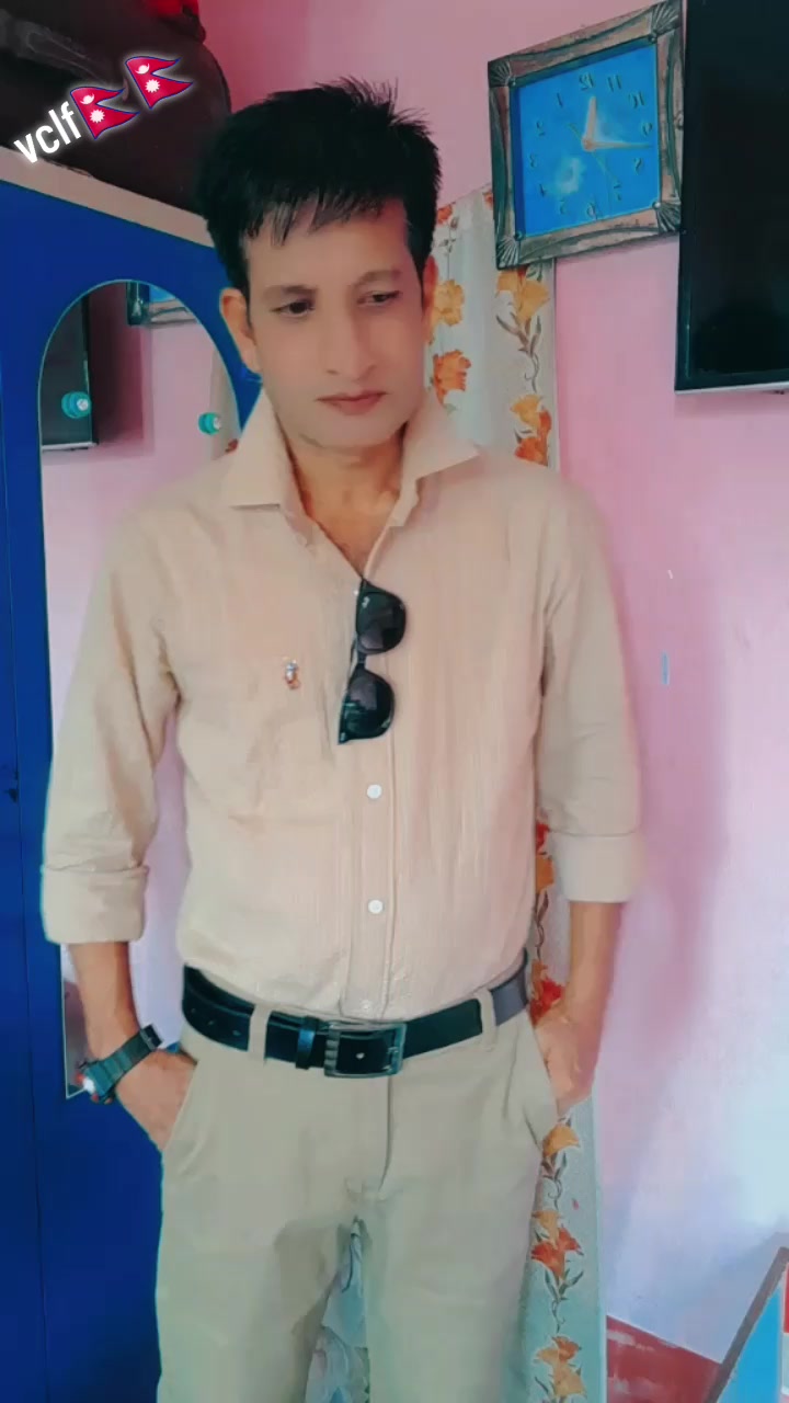 @Prakash Adhikari