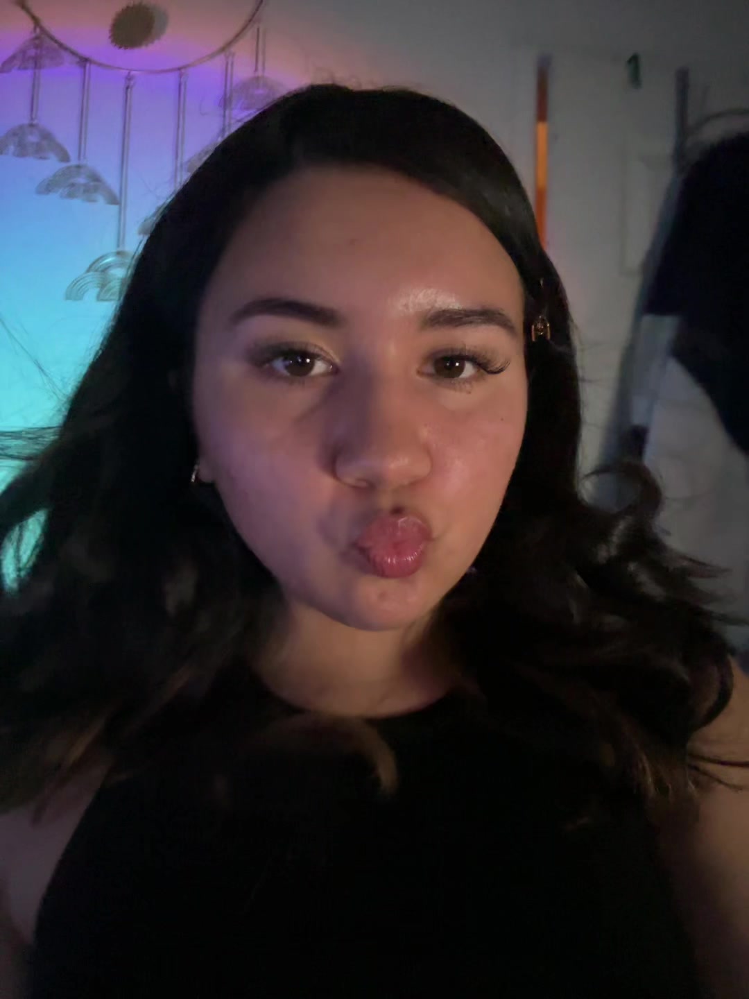 @alylobthemac