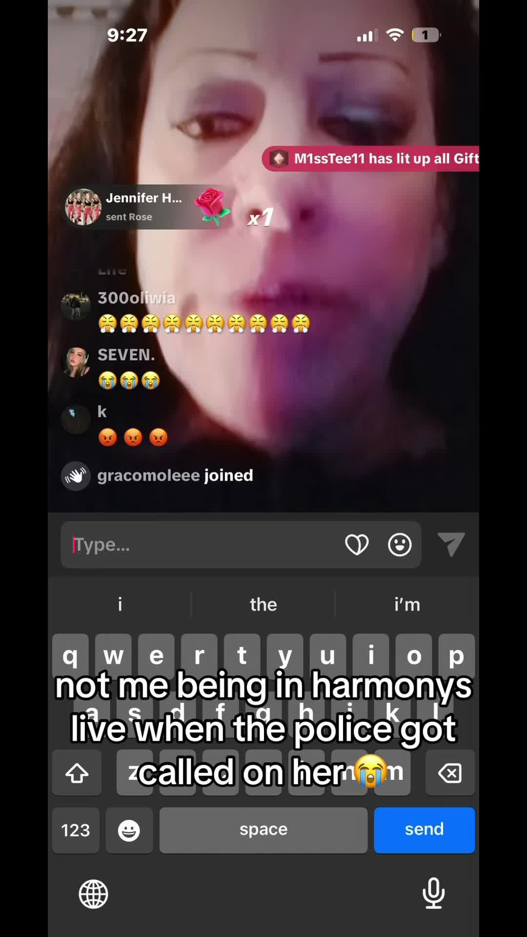 @vanlikescars