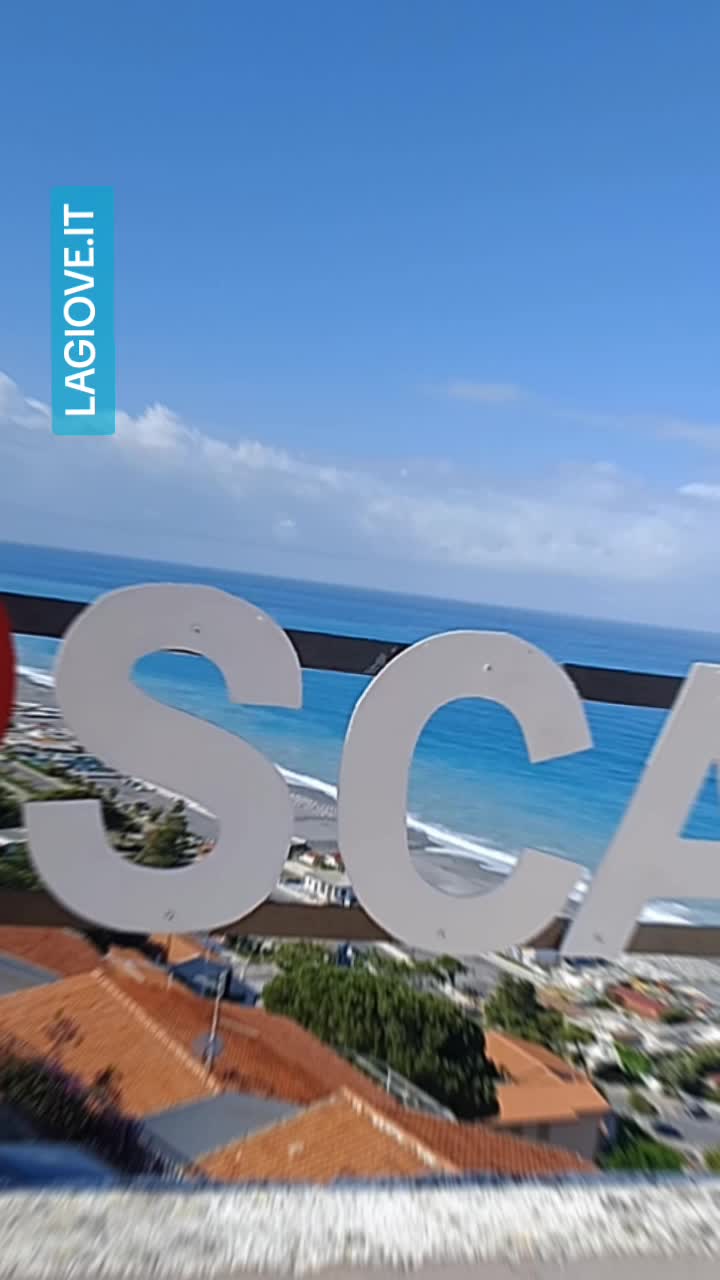 @SCALEA CALABRIA STRILL