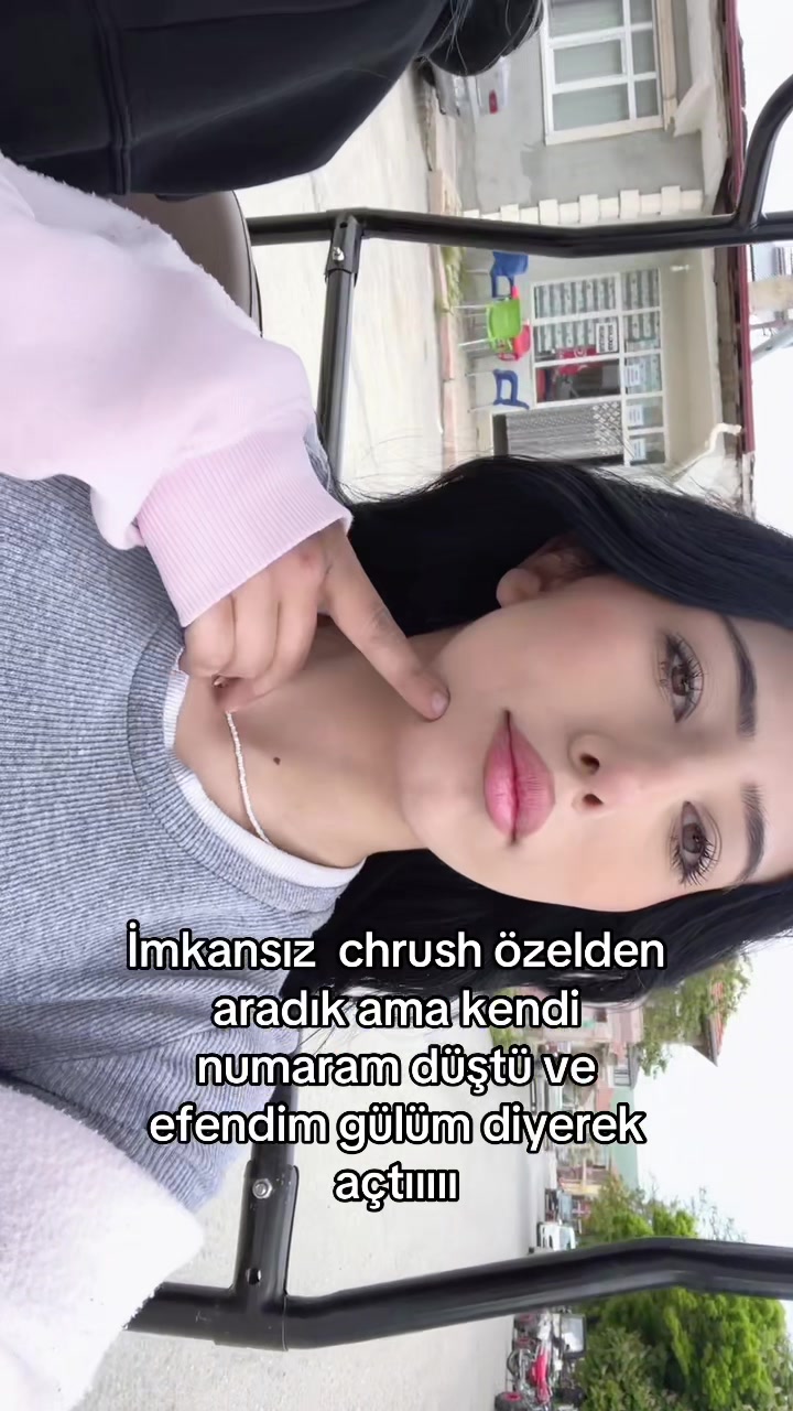 @Karpuzluredbull