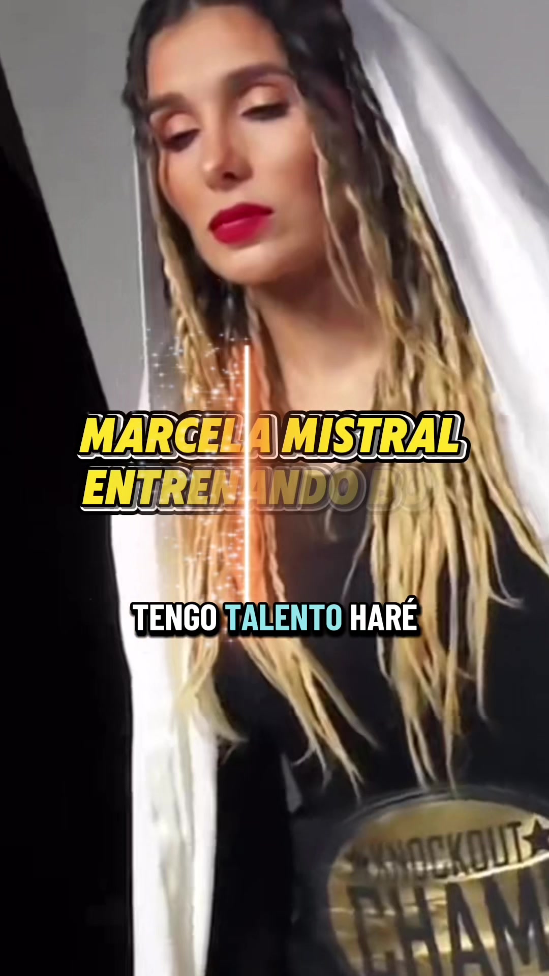 @Informantes🗣️