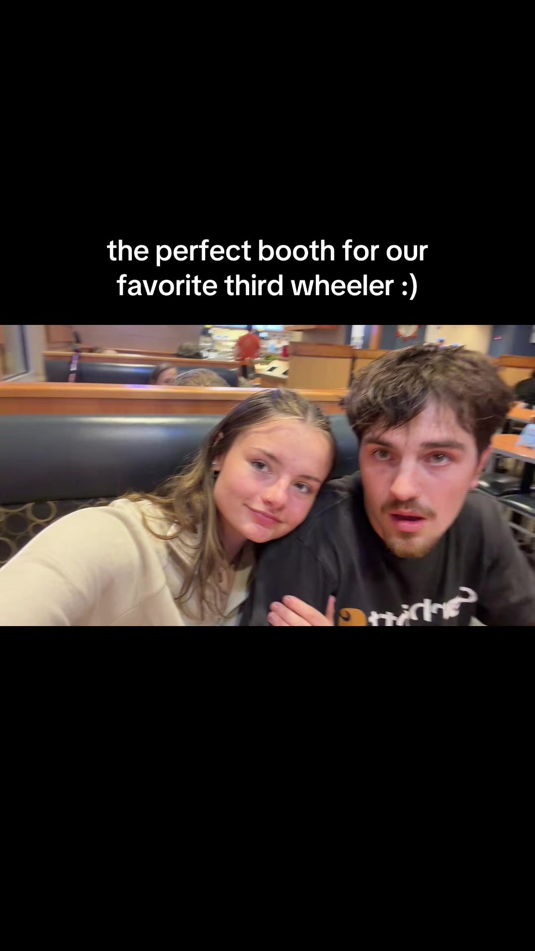 @fitty