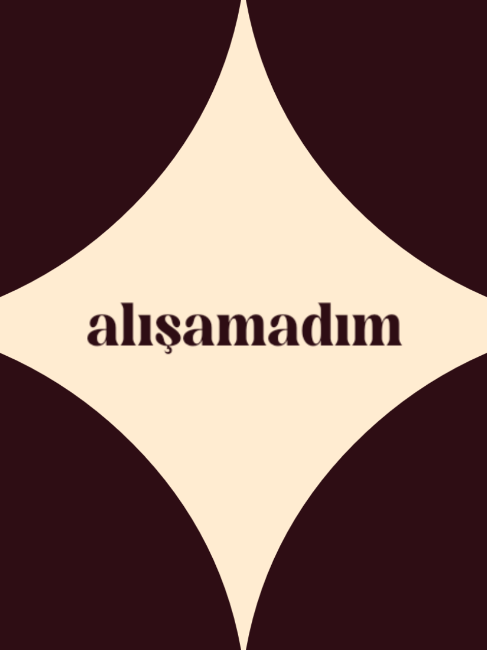 @𝐀𝐦𝐁𝐢𝐞𝐧𝐭.