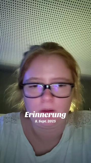 @SeinMädchen 2024