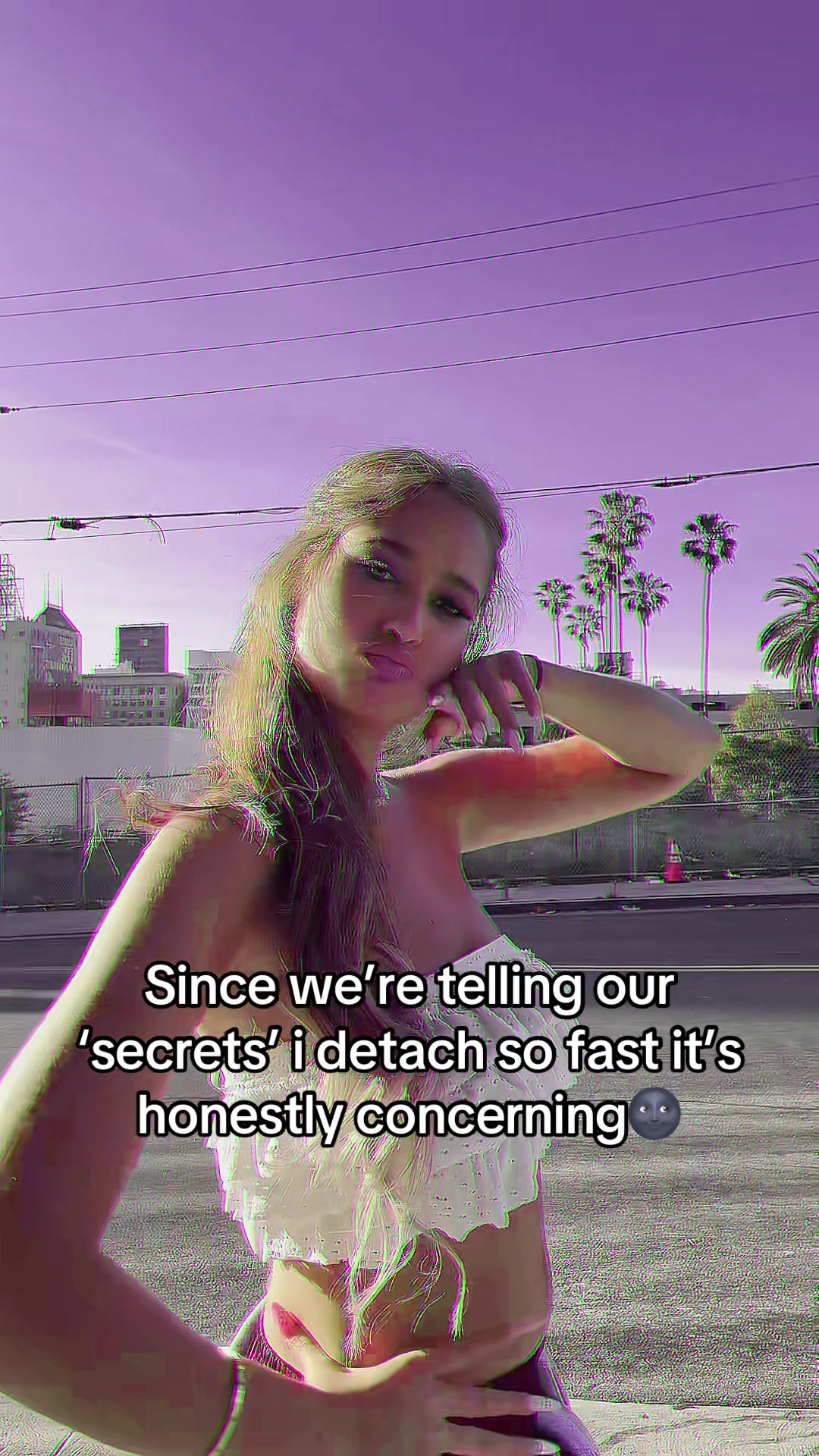 @Kira Rizavi🌚