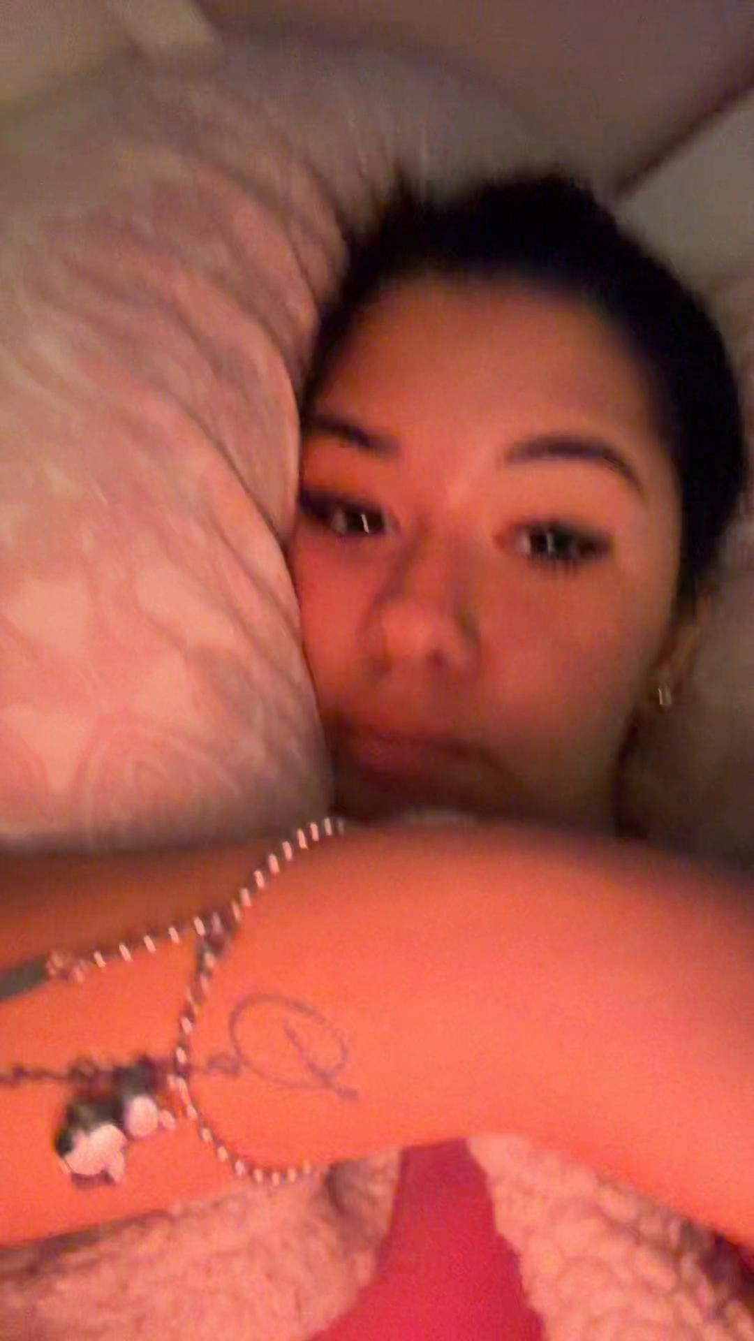 @gaiaaaa