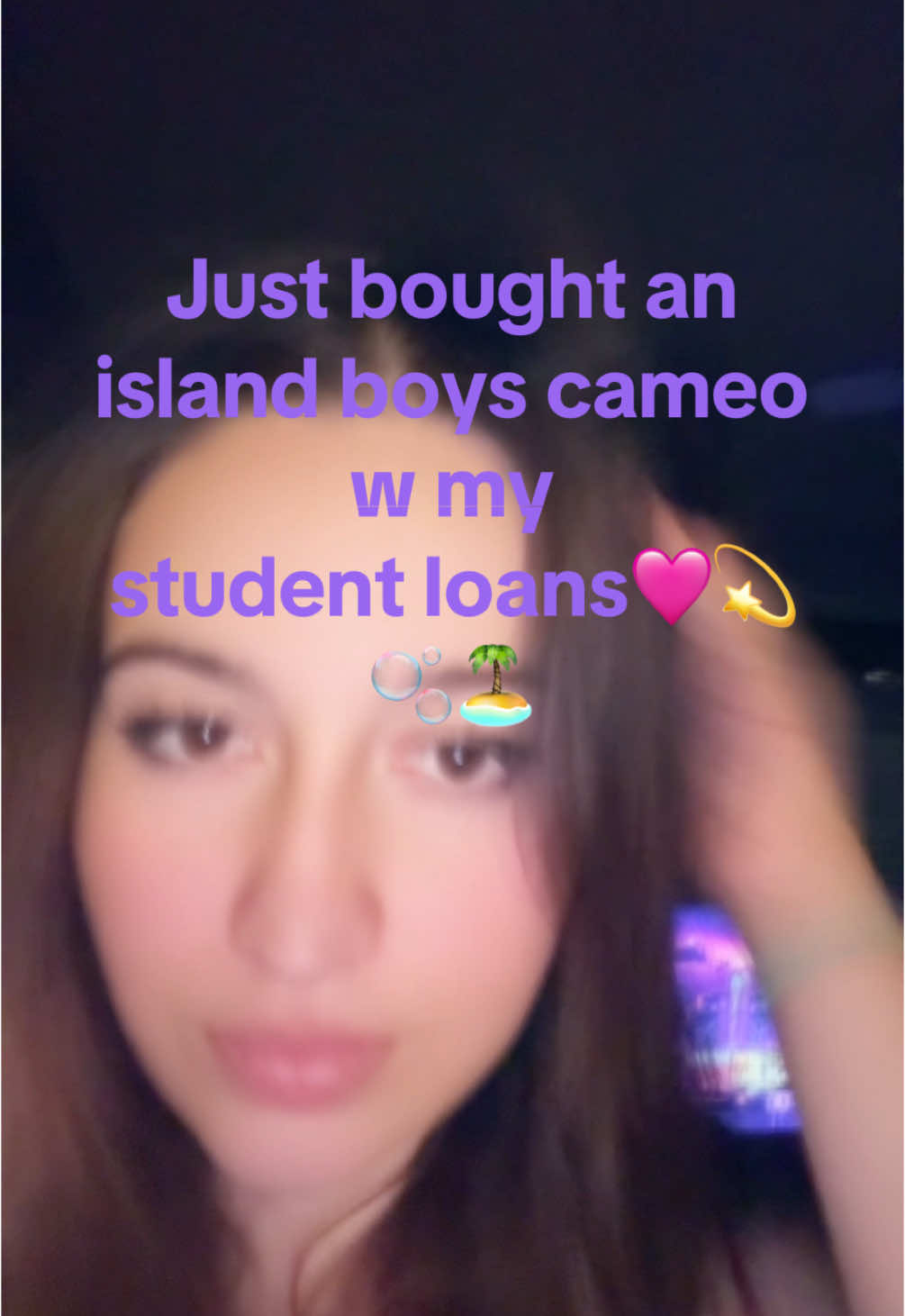 @ilovemargaritas2000
