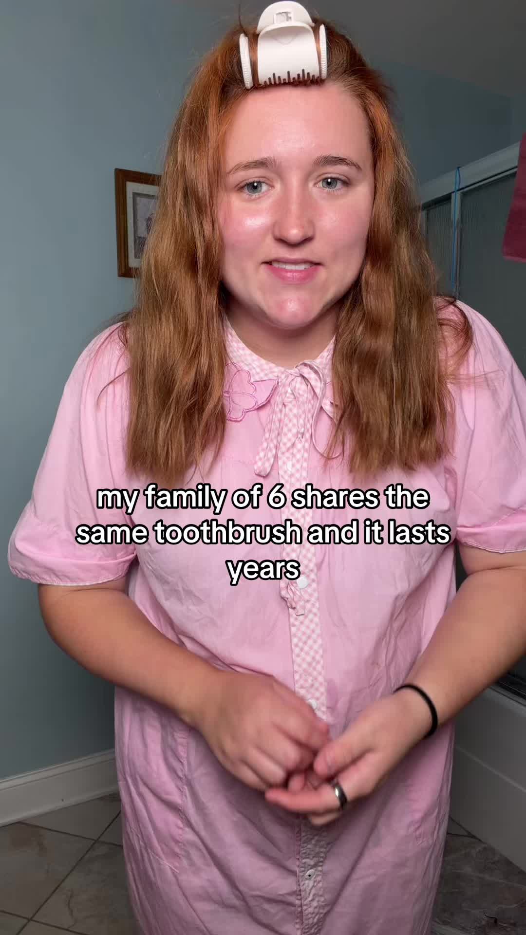 @j
