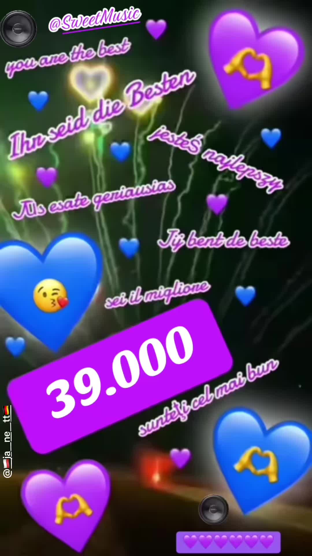 @freche.blondine.aus.rlp