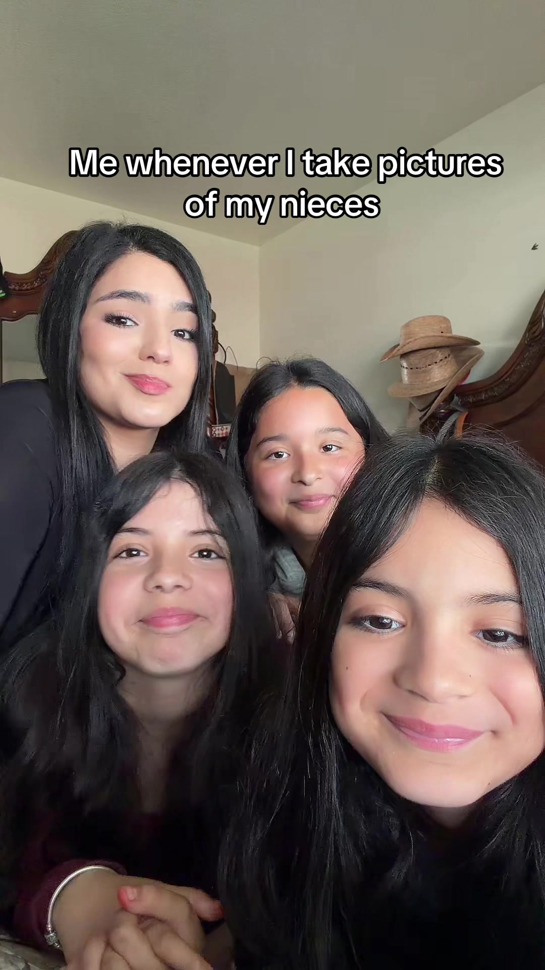 @Lorena