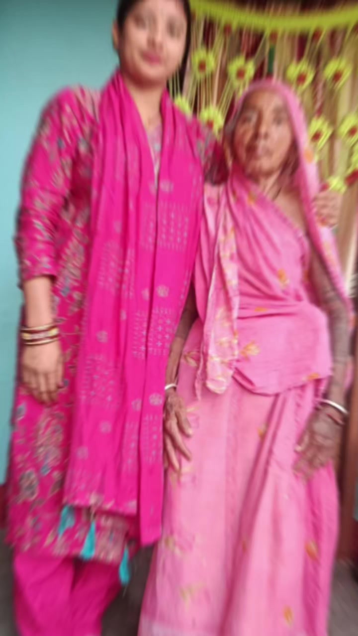 @Dr. Om Prakash Yadav