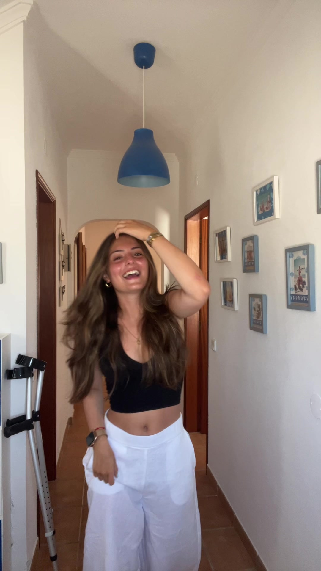 @_lara_marrazes_