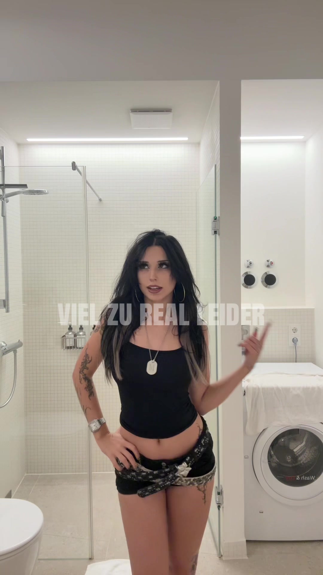 @espressomarini