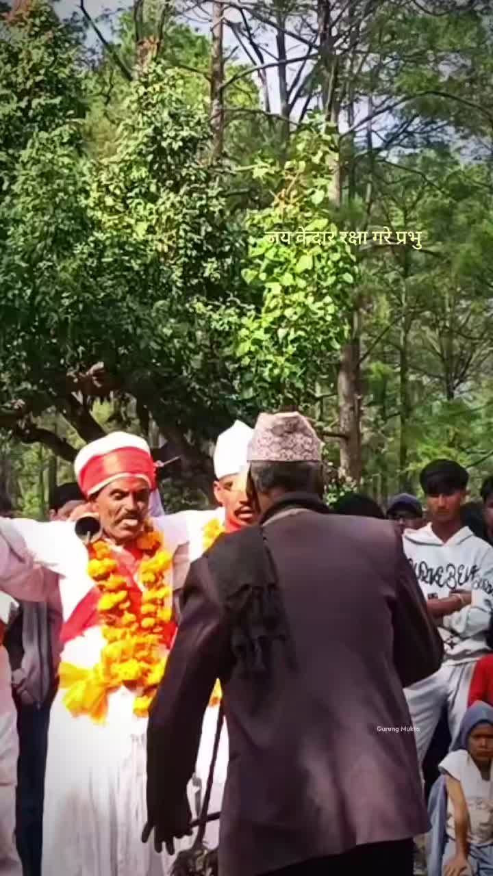 @Saurabh khatiwada ❣️