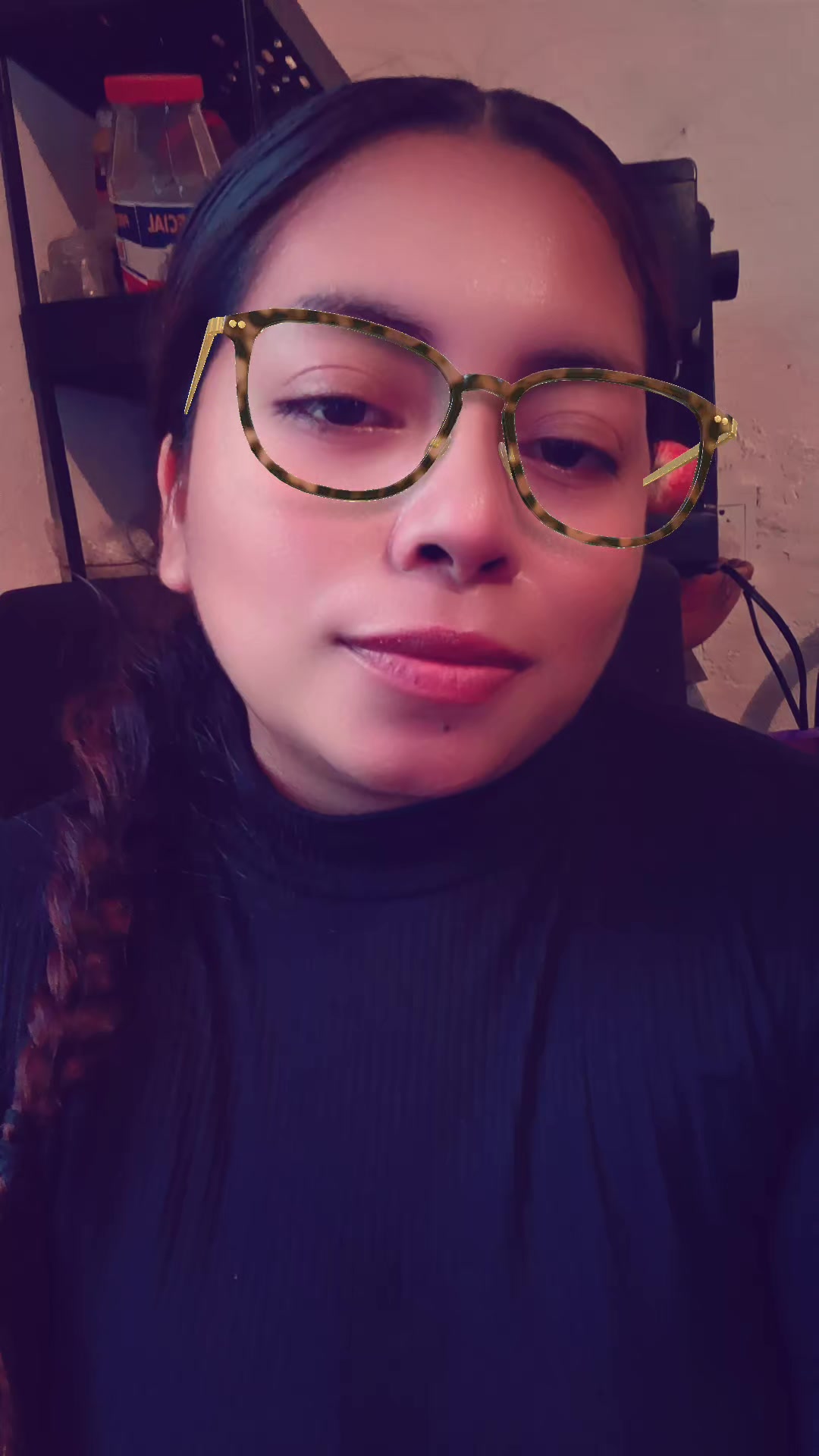 @Lyia