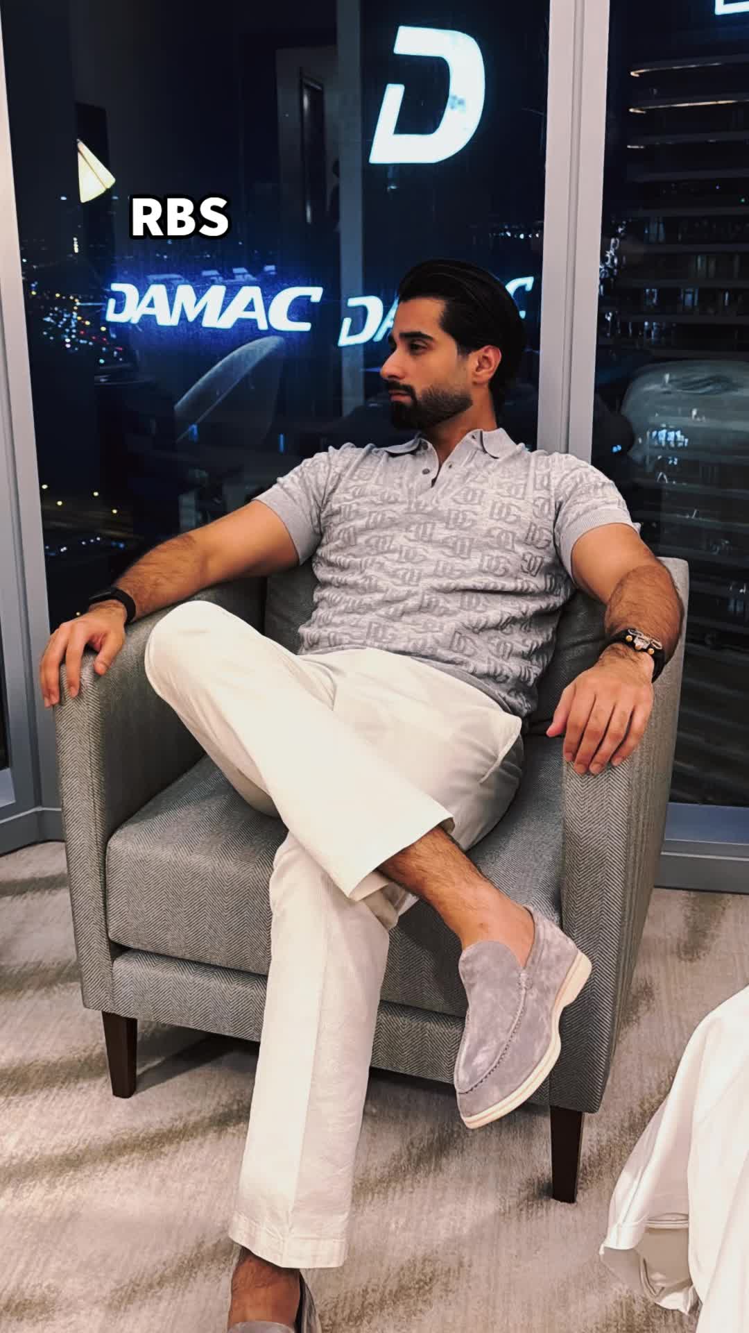 @rajabehramfanpage🔐💕