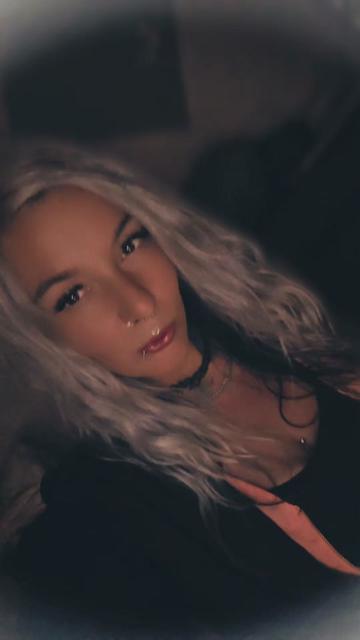 @jackyjessy1988