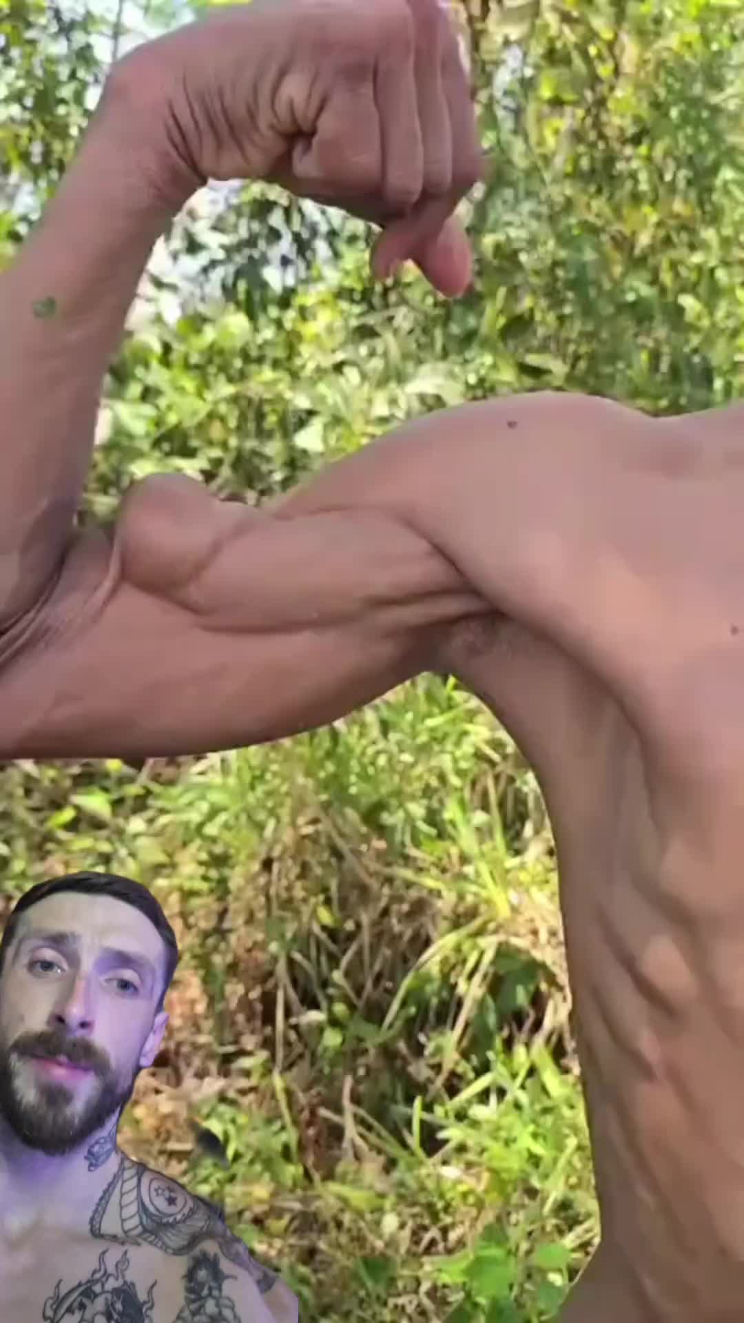 @Danijel Lizačić