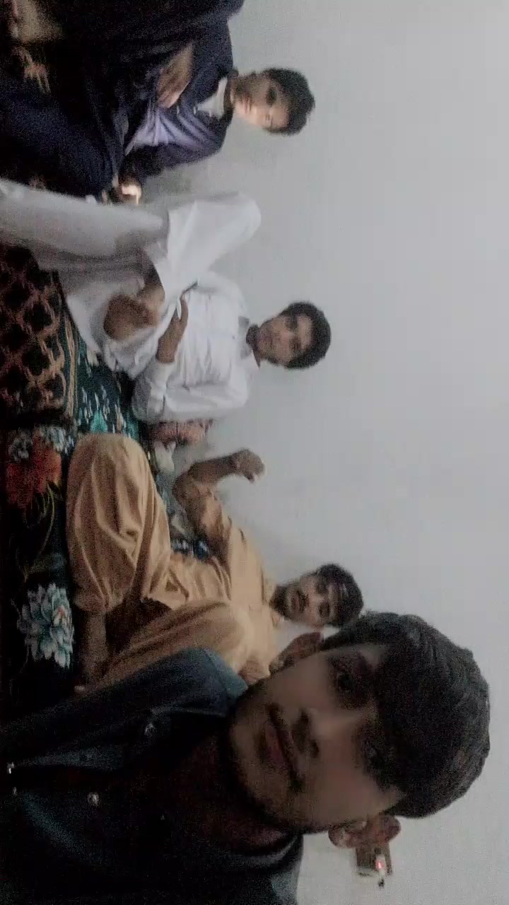 @Sardar ⚔️ Rashid 🥷