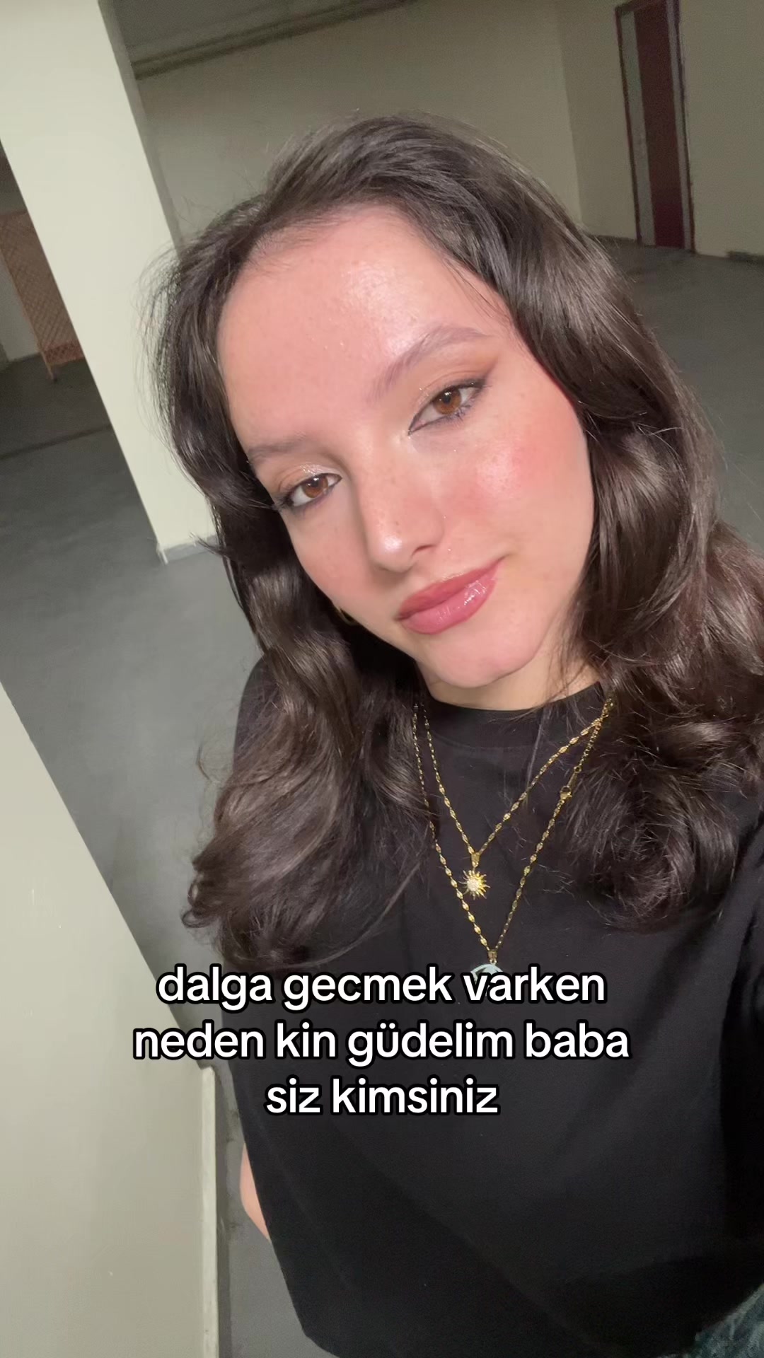 @𝓱𝓪𝓼𝓻𝓮𝓽🇹🇷