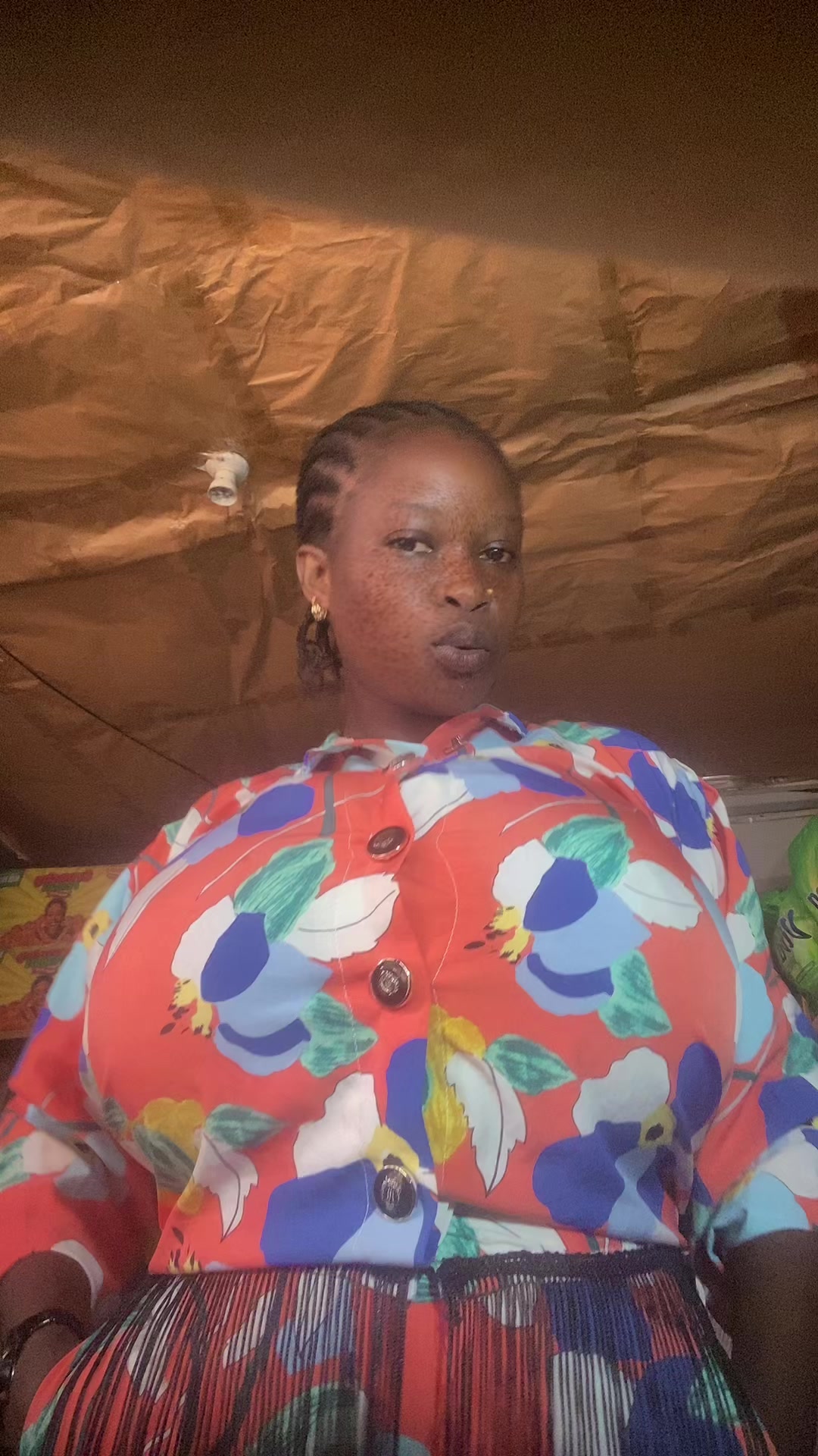 @oluwasoromidayo_