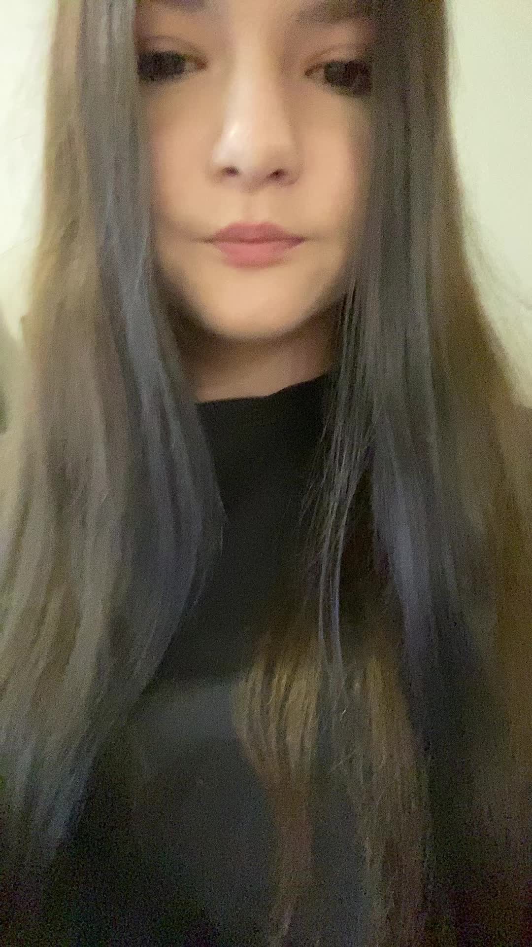 @angeilna_ww