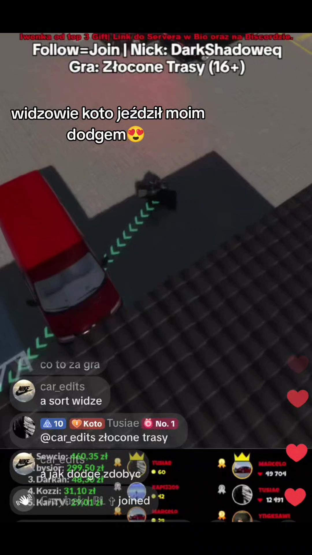 @𝙍𝙖𝙙𝙞𝙭