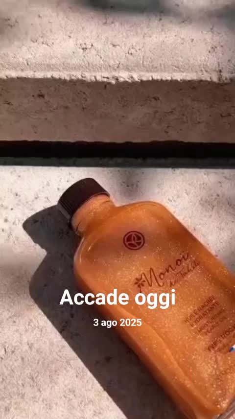 @Teresa Greco