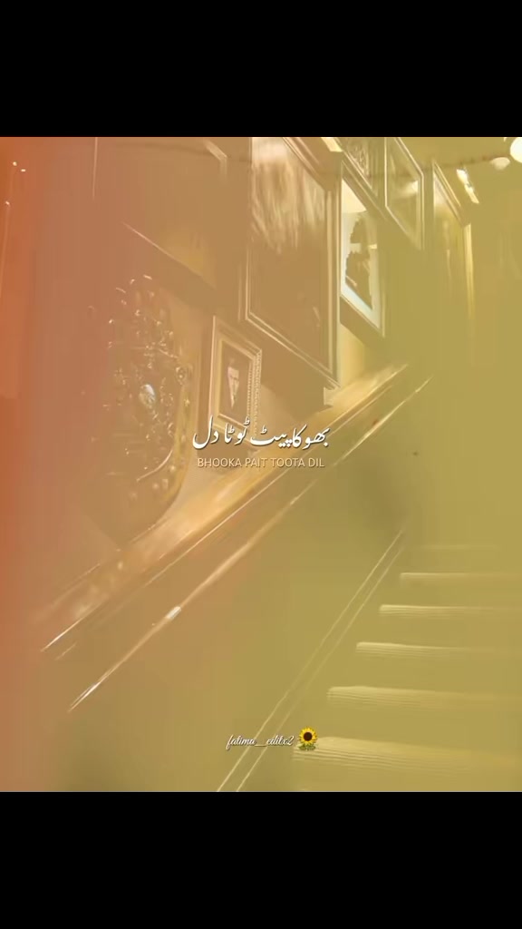 @★彡[ᴋ ❤️ ɴ 🌹]彡★