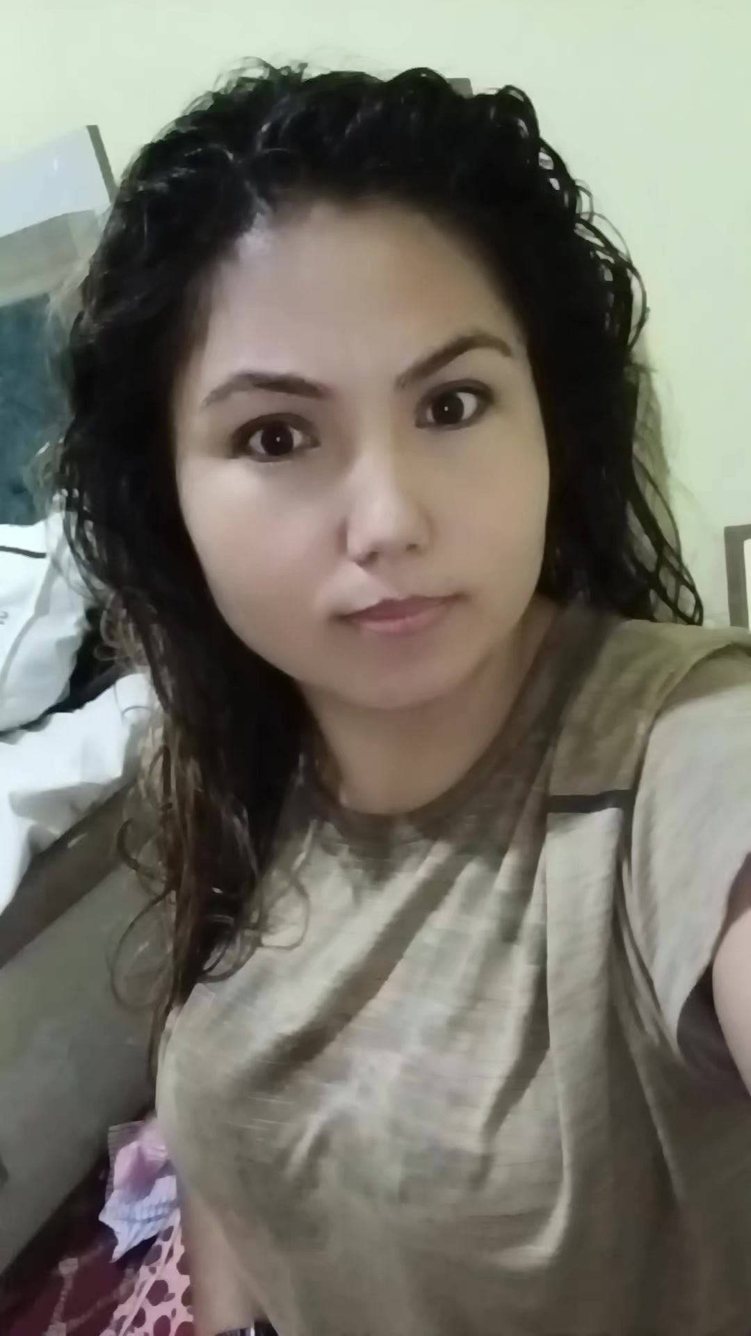 @DIPASHA