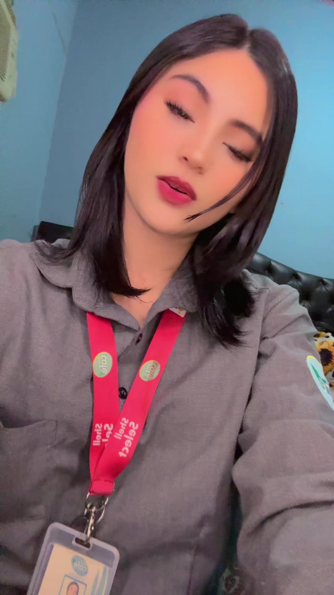 @🩺Estefany👩🏻⚕️🤍