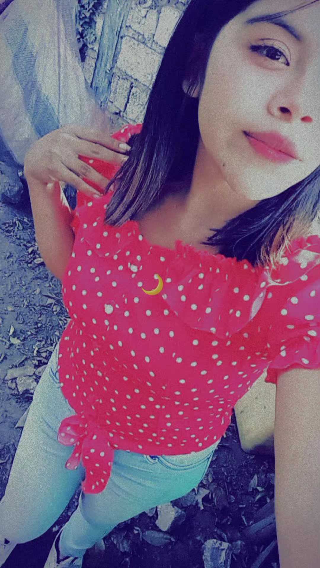 @tefis