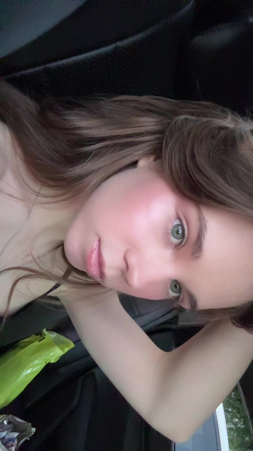 @naswg