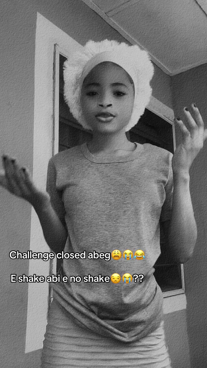@ur 💖 badgood💖 gurl 💯