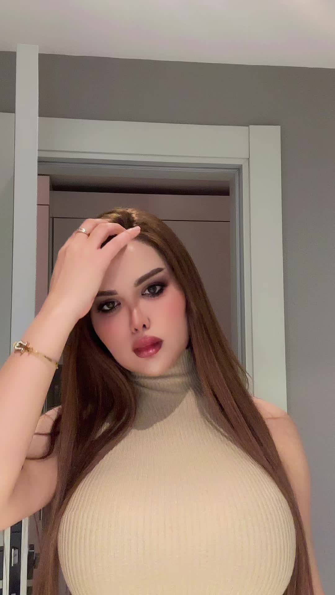 @Siwar khdhiri ๐๐ค