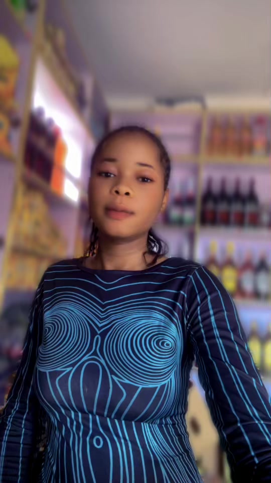 @WINE STORE IN ILE-IFE& MDK🌸