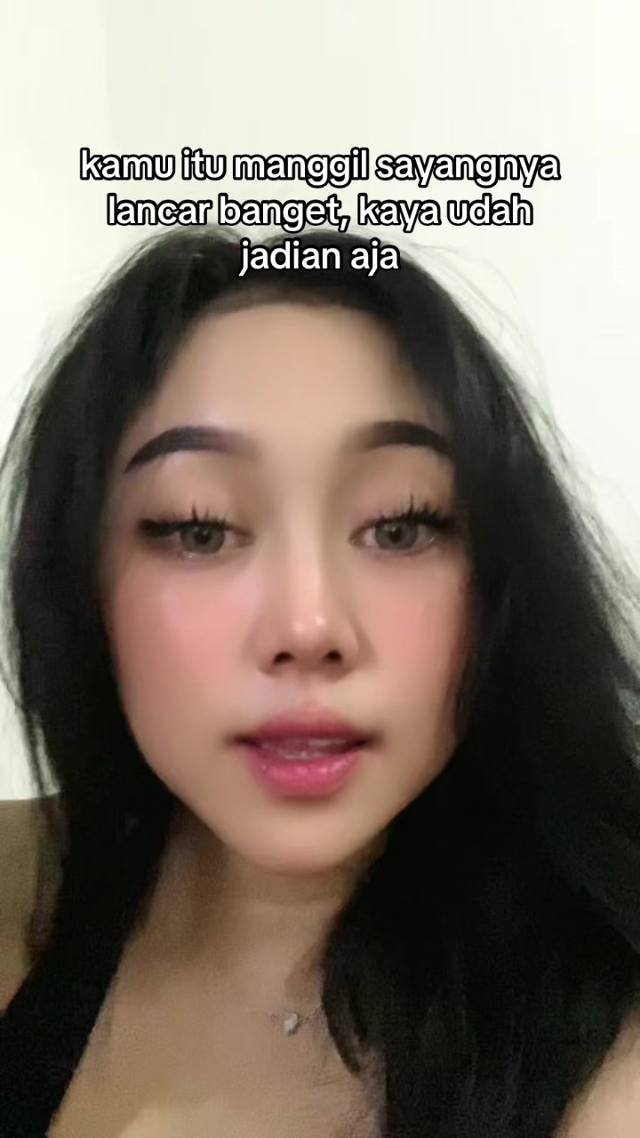 @namanya tika