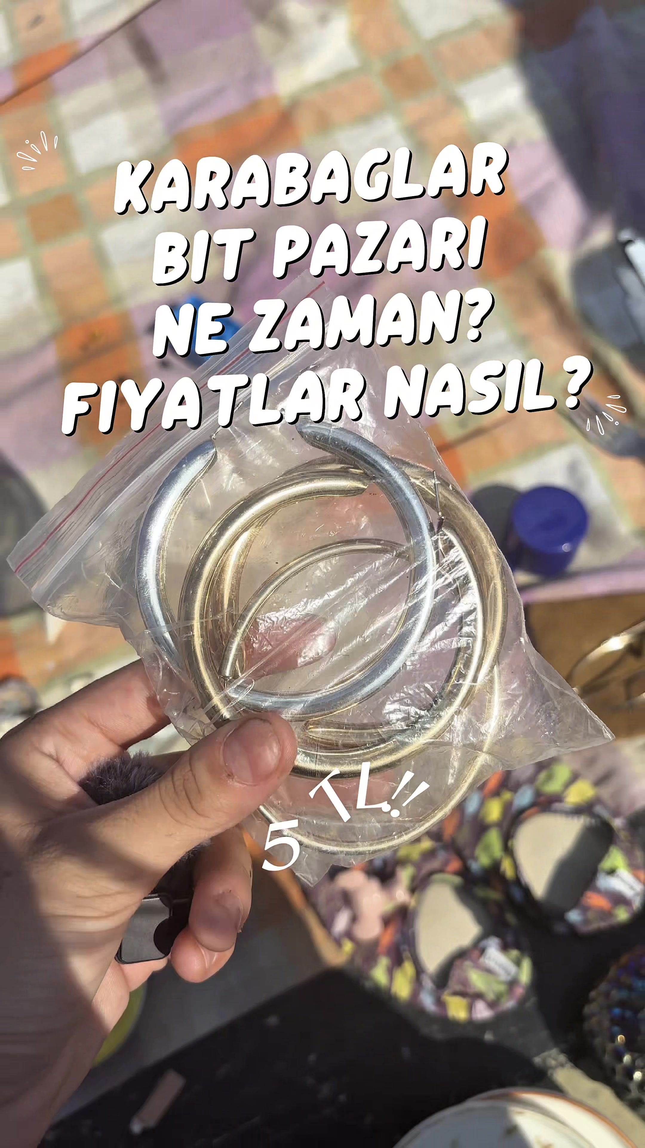 @izmirdekesifci