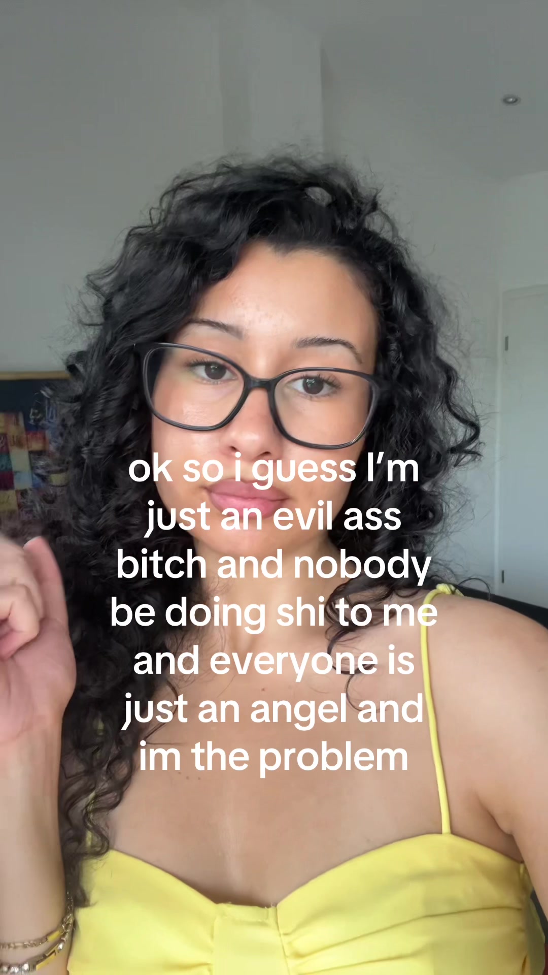 @heartfullcantsee
