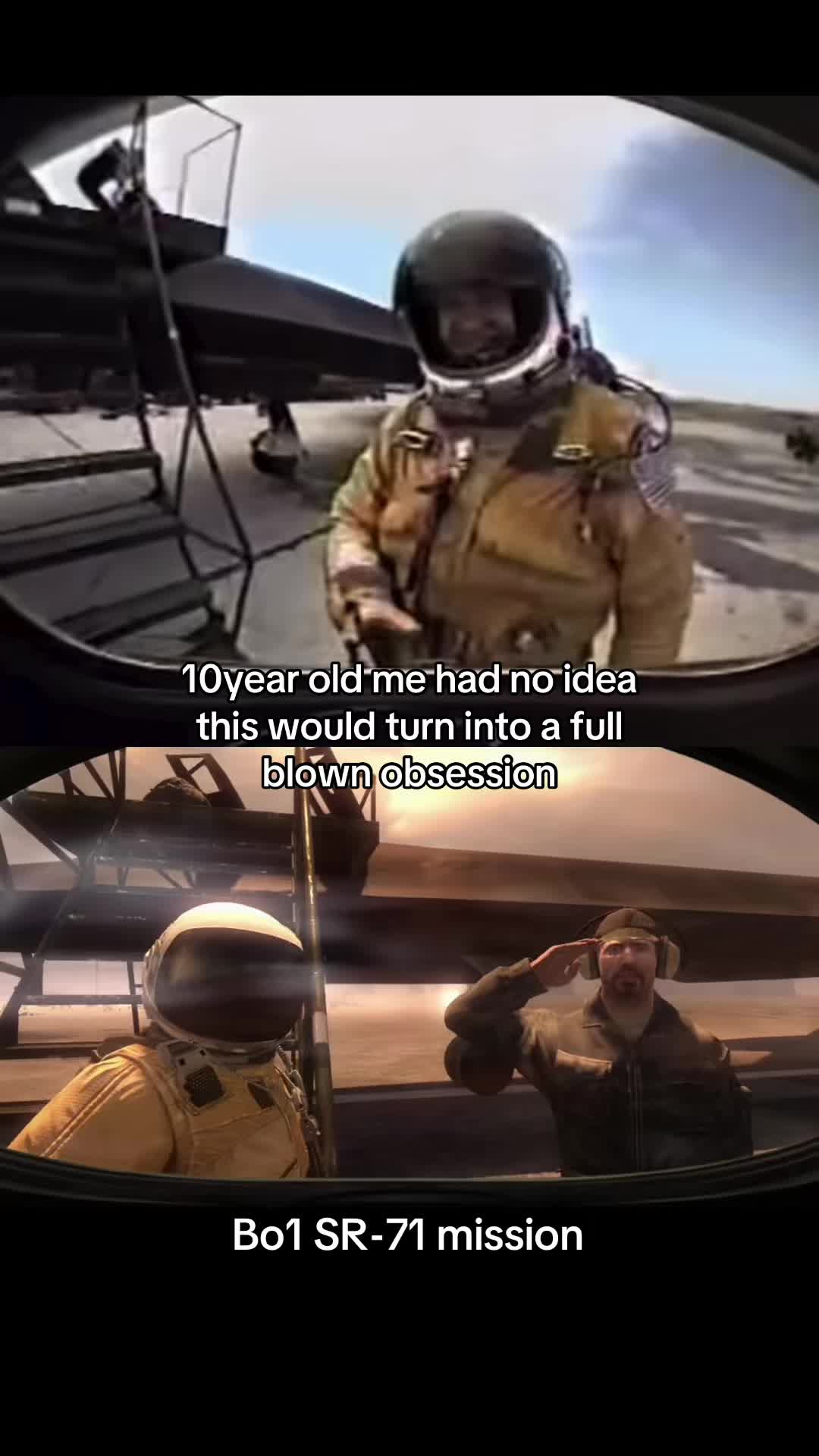 @We Love Jets