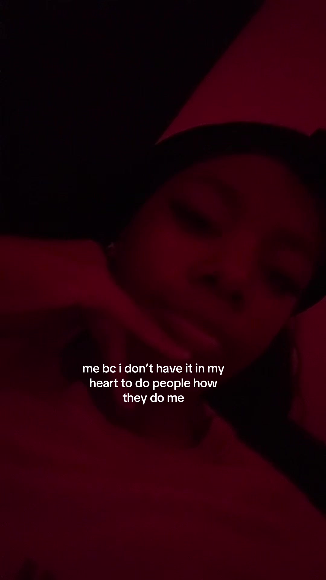 @justasexysadaquarius