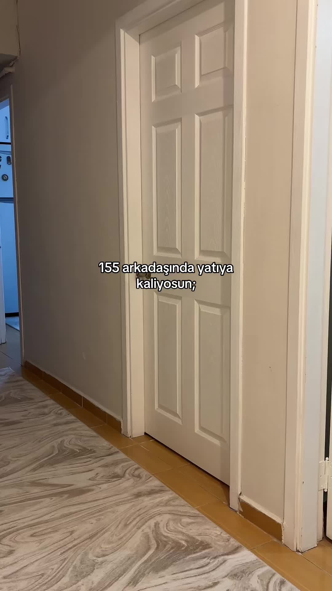 @!(N)!
