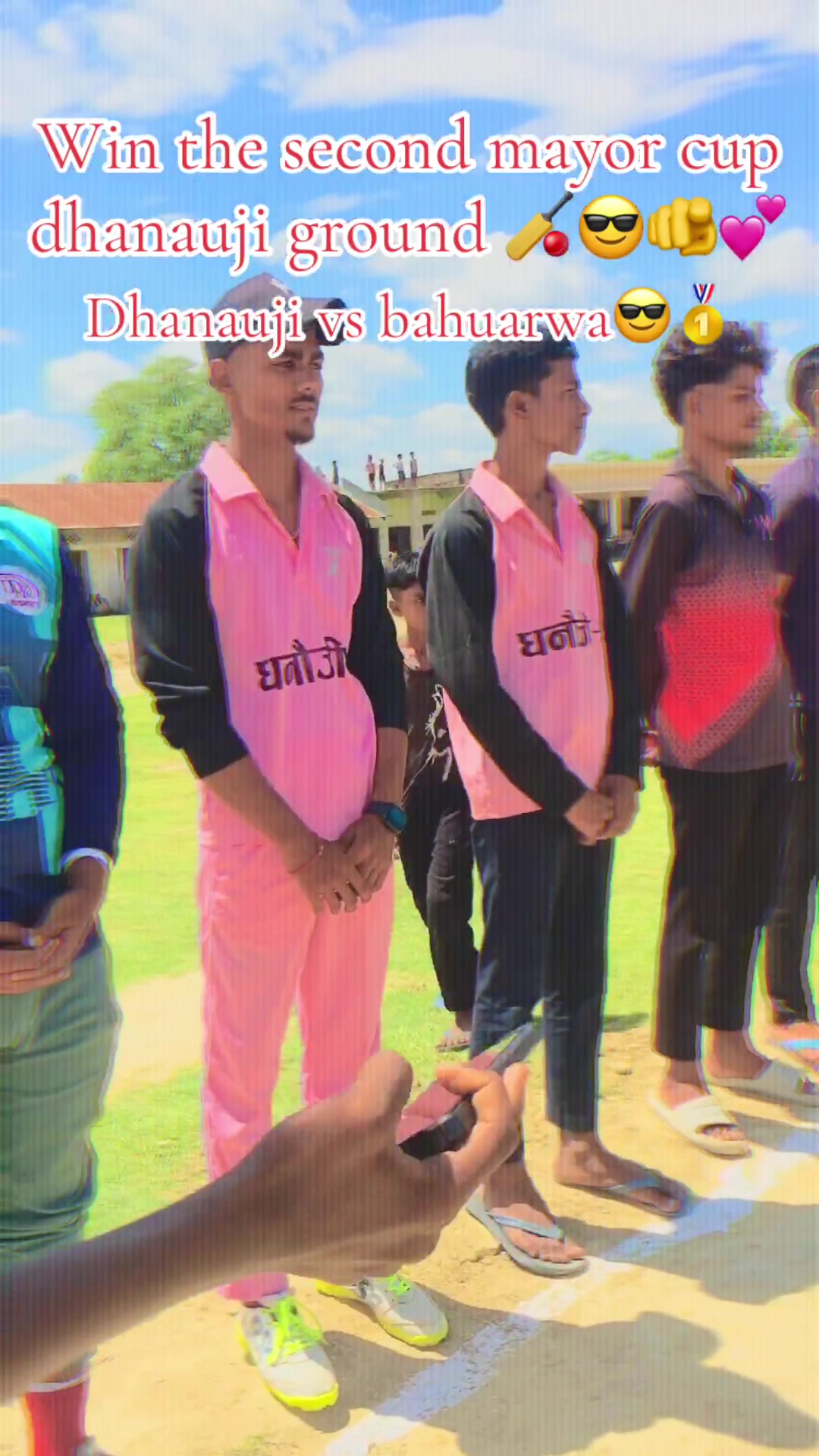 @B.....♡💗