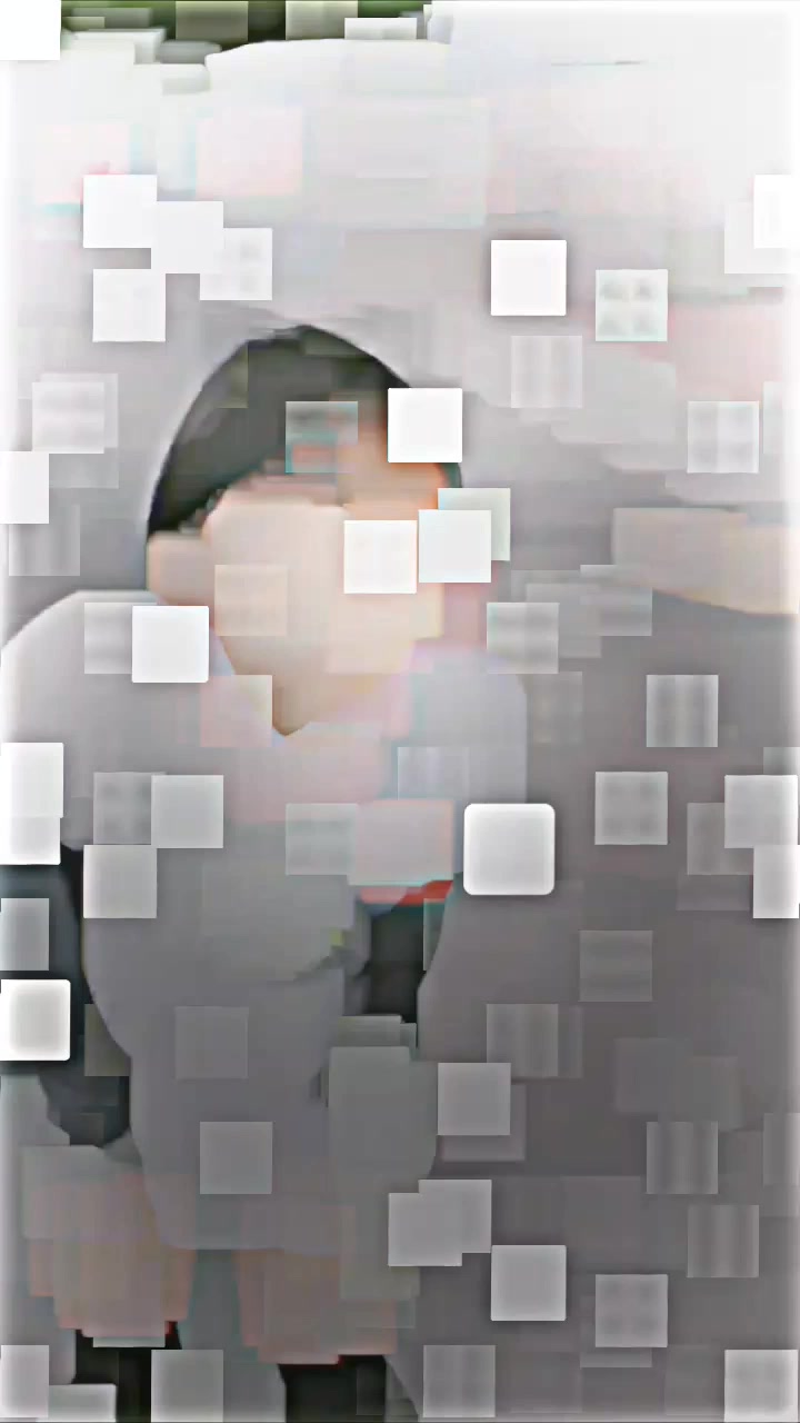 @⎯͢⎯⃝✮𝐒𝐚𝐣𝐢𝐛_𝐄𝐝𝐢𝖙𝐳⎯͢☆