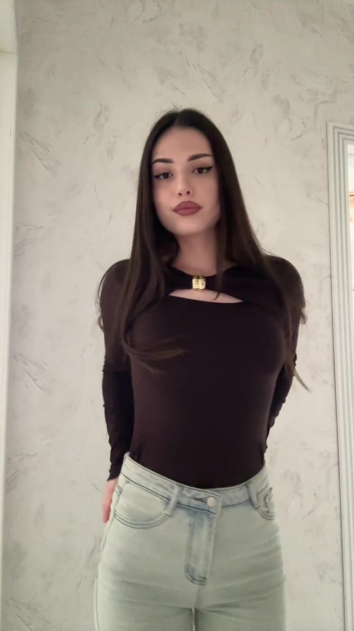 @m1lana1
